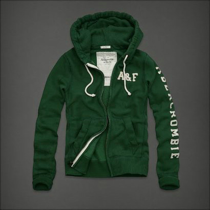 Sweat Abercrombie & Fitch Homme Pas Cher